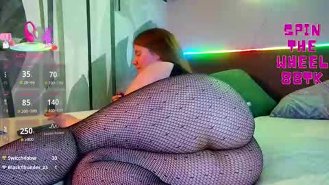 Snapshot of rubyvalen chatting on 12-03-25, 01:46 Ruby online show from 12-03-25, 01:46