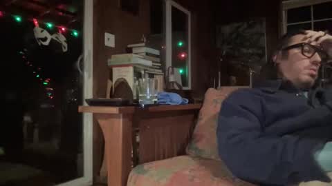 rubywavesback online show from 11-30-25, 07:12