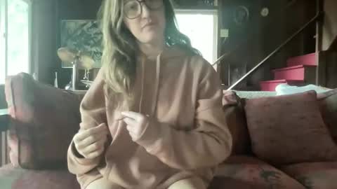 rubywavesback online show from 03-31-26, 08:42