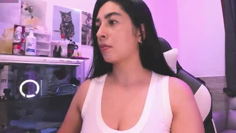 Snapshot of rubywhisperp chatting on 12-16-25, 03:00 Ruby online show from 12-16-25, 03:00