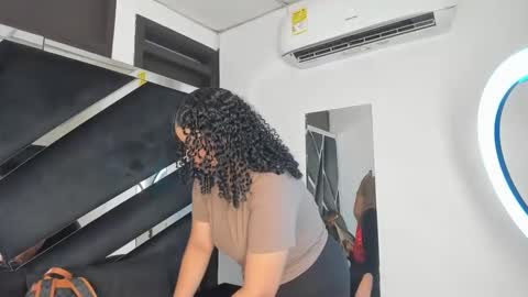 rubyxht online show from 09-09-25, 11:54