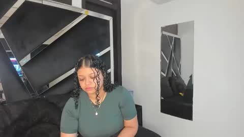 rubyxht online show from 09-23-25, 12:30