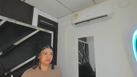 rubyxht online show from 09-30-25, 12:43