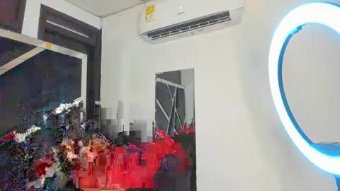 rubyxht online show from 10-07-25, 12:35