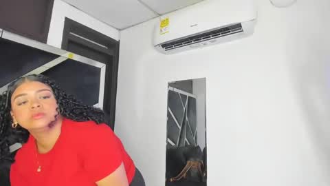 rubyxht online show from 11-05-25, 12:38