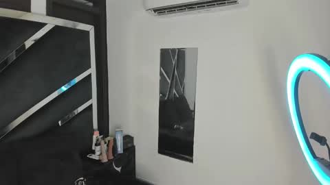 rubyxht online show from 12-05-25, 12:47