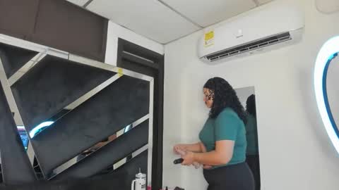 rubyxht online show from 01-10-26, 12:40