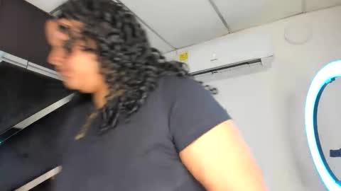 rubyxht online show from 01-18-26, 12:42