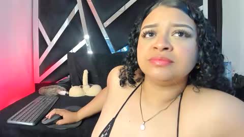 rubyxht online show from 02-05-26, 02:22