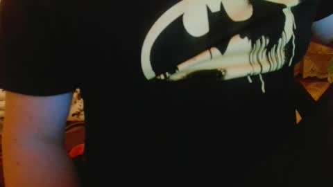 Ruchaczdbn online show from 02-26-26, 02:10