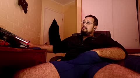  Ruck  online show from 12-18-24, 01:37