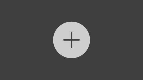  Ruck  online show from 01-05-25, 01:24