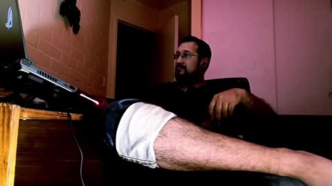  Ruck  online show from 01-09-25, 01:50