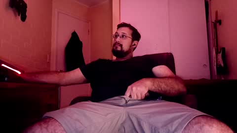  Ruck  online show from 01-22-25, 12:27