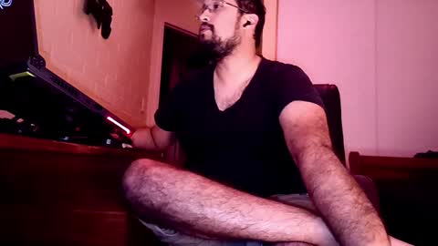  Ruck  online show from 01-24-25, 02:39