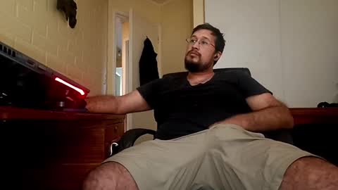  Ruck  online show from 02-14-25, 08:37