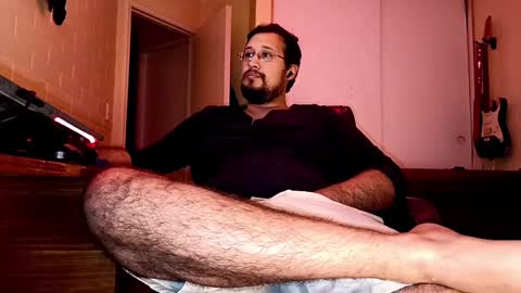  Ruck  online show from 02-23-25, 02:40