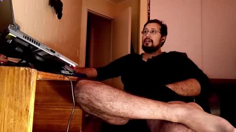  Ruck  online show from 03-06-25, 10:30