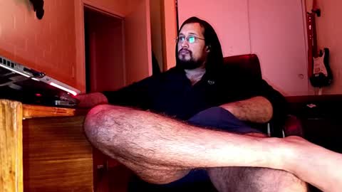  Ruck  online show from 03-10-25, 09:10