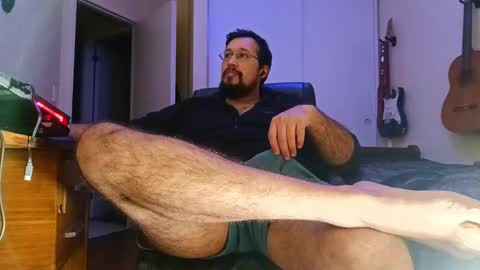  Ruck  online show from 10-13-25, 12:43