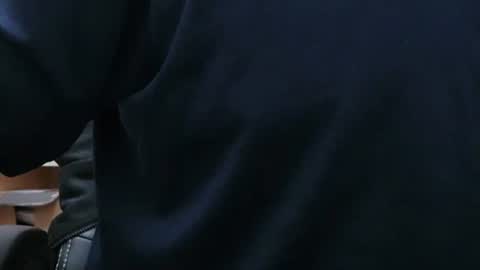 rudeboy_212 online show from 01-10-25, 02:35