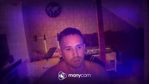 rudeboyyy91 online show from 12-08-24, 09:52