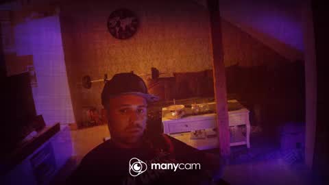 rudeboyyy91 online show from 12-09-24, 12:56