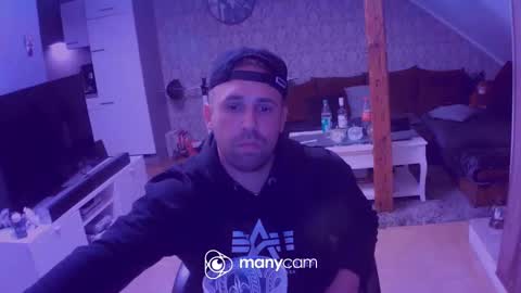 rudeboyyy91 online show from 12-13-24, 12:53