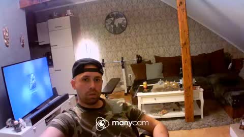 rudeboyyy91 online show from 12-18-24, 04:06