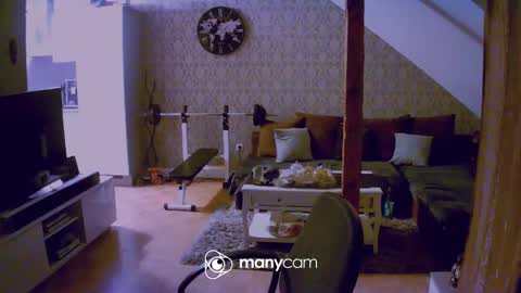 rudeboyyy91 online show from 12-19-24, 07:07