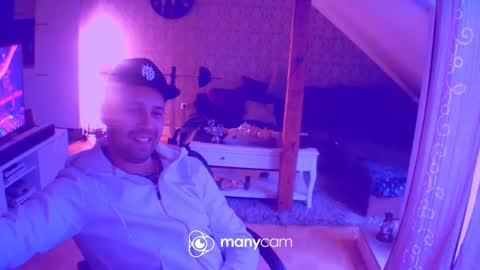 rudeboyyy91 online show from 12-22-24, 09:11