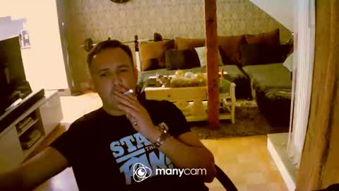 rudeboyyy91 online show from 02-24-25, 05:43