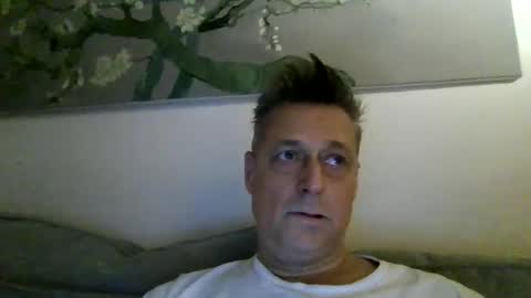 Snapshot of rudeski chatting on 01-07-25, 03:54 rudeski online show from 01-07-25, 03:54