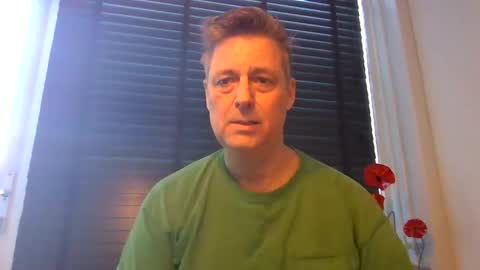 Snapshot of rudeski chatting on 02-02-25, 01:52 rudeski online show from 02-02-25, 01:52