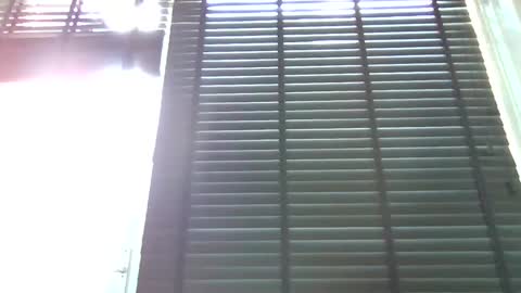 Snapshot of rudeski chatting on 02-23-25, 02:14 rudeski online show from 02-23-25, 02:14