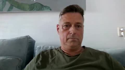 Snapshot of rudeski chatting on 09-23-25, 03:26 rudeski online show from 09-23-25, 03:26