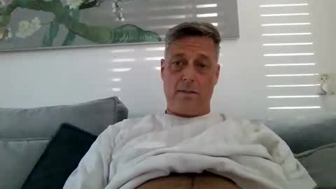 Snapshot of rudeski chatting on 10-01-25, 02:34 rudeski online show from 10-01-25, 02:34