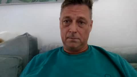 Snapshot of rudeski chatting on 10-11-25, 02:37 rudeski online show from 10-11-25, 02:37