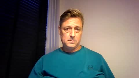 Snapshot of rudeski chatting on 11-11-25, 03:45 rudeski online show from 11-11-25, 03:45