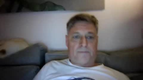 Snapshot of rudeski chatting on 11-28-25, 06:43 rudeski online show from 11-28-25, 06:43