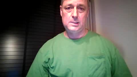 Snapshot of rudeski chatting on 12-16-25, 03:50 rudeski online show from 12-16-25, 03:50
