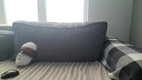 rudikoff online show from 02-28-25, 12:09