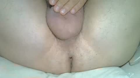 rudisuzzy 1 online show from 02-04-25, 07:00