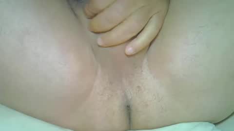 rudisuzzy 1 online show from 02-11-25, 03:08