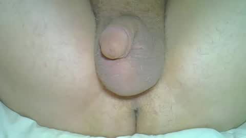 rudisuzzy 1 online show from 02-18-25, 02:49