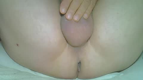 rudisuzzy 1 online show from 02-28-25, 06:20