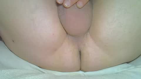 rudisuzzy 1 online show from 03-09-25, 04:11