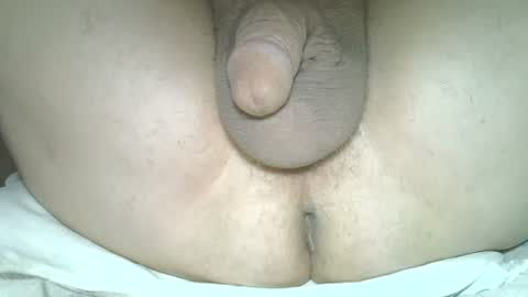 rudisuzzy 1 online show from 03-01-26, 03:03