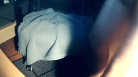 rudrigez online show from 12-02-24, 03:03