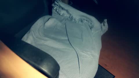 rudrigez online show from 12-10-24, 08:16